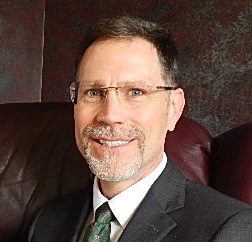 Todd Renner CPA